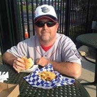 photo of Michael L.