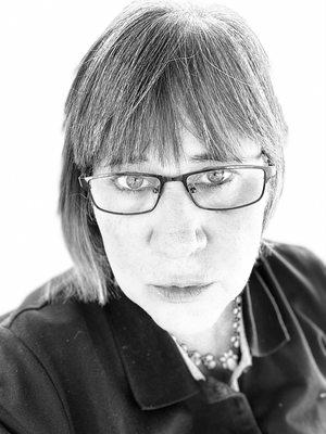 Photo of Rachael R.