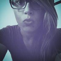 Photo of Dee M.