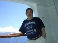 Photo of Steven L.