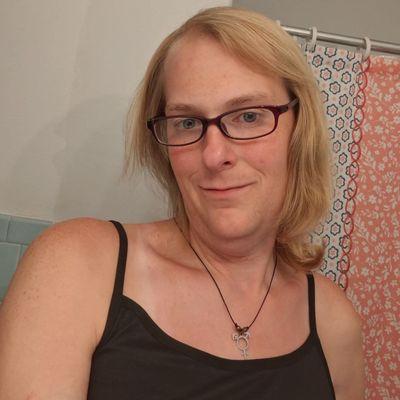 Photo of Alyssa B.
