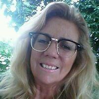 Photo of Alice F.
