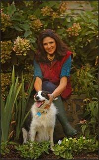 Photo of Barbara L.