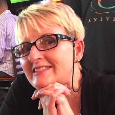 Photo of Cindy C.