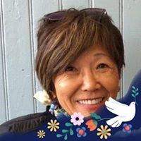 Photo of Keiko O.