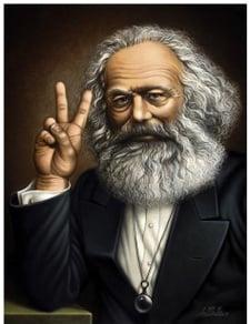 Photo of Alexander G.