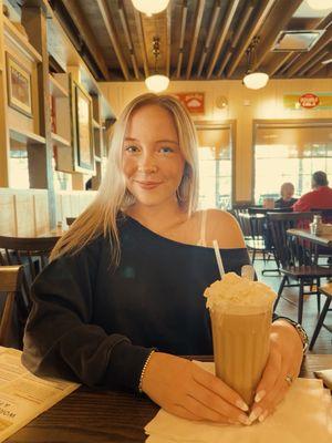 Photo of Kara S.