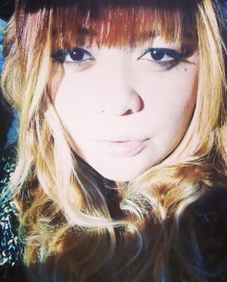 Photo of Mila A.