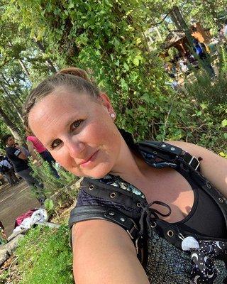 Photo of Holly C.