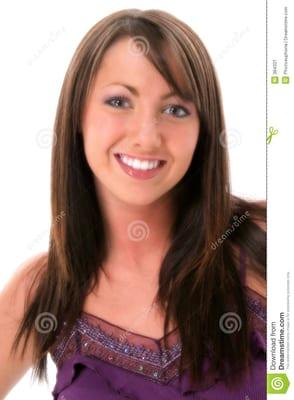 Photo of Ashley S.