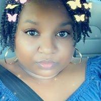 photo of FunnyCow 2.