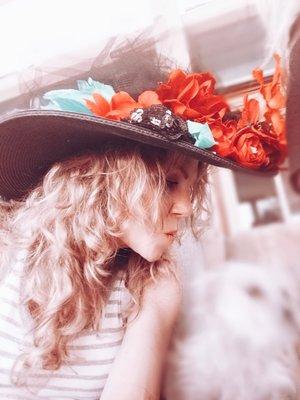 Photo of Shana L.