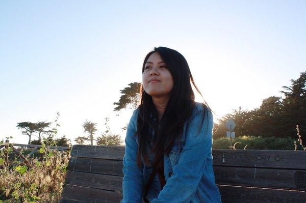 Photo of Tina N.