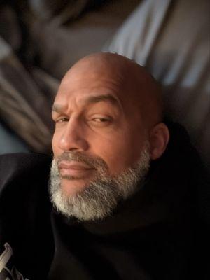 Photo of Ernest S.