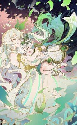 photo of Kimberly N.