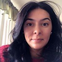 Photo of Mariya D.