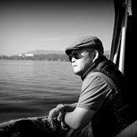 Photo of Tommy P.