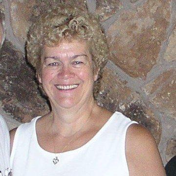 Photo of Marilyn C.