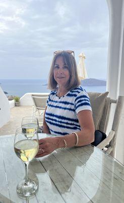 Photo of Beth C.