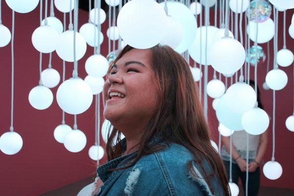 photo of Apple Drixie A.