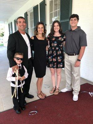 Photo of VincentandAlicia B.