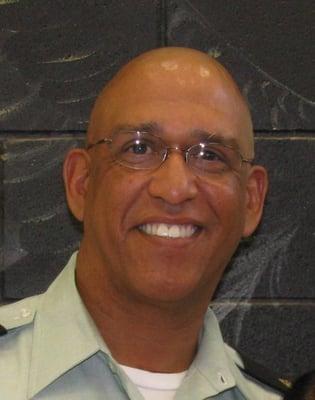 Photo of Dalton B.