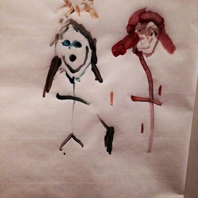 Photo of Christina H.