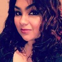 Photo of Ivonne A.
