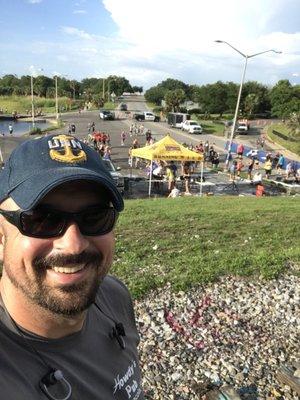 Photo of Tim M.