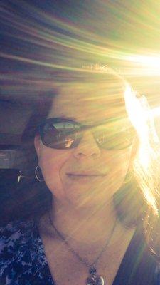 Photo of Michelle L.