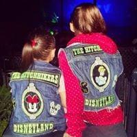 photo of Antoinette H.