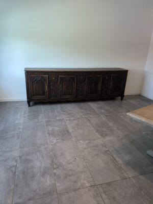 photo of Samantha M.