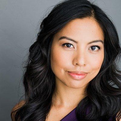 Photo of Sheila T.
