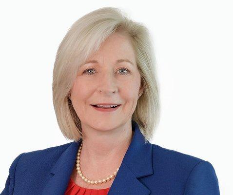 Photo of Della B.
