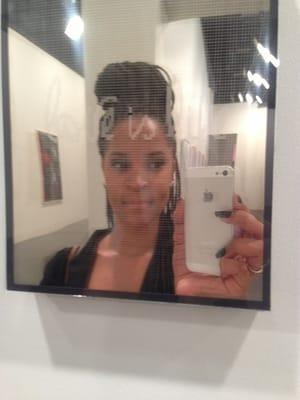 Photo of Simone G.