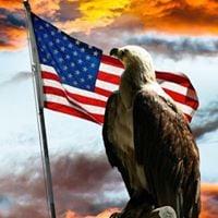 photo of Charles N Lynne S.