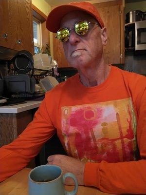 Photo of Jeffrey H.
