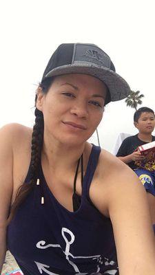 Photo of Julie C.