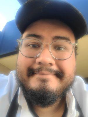 Photo of Eduardo P.