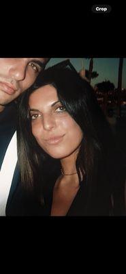 Photo of Lexi N.