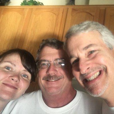 photo of Charissa H.