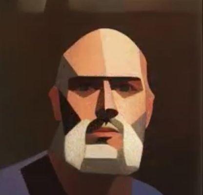 Photo of Timothy B.