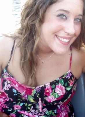 Photo of Adrianne D.