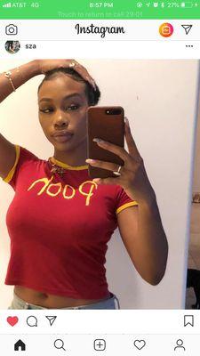 Photo of Christopher C.