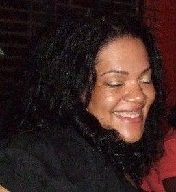 Photo of Nee N.