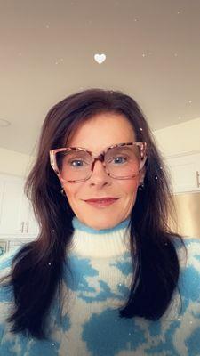 Photo of Lesia D.