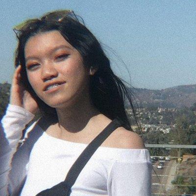 Photo of Jenni M.