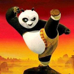 photo of Mani Kandan D.