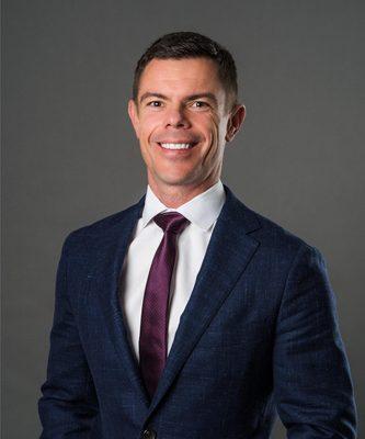 Photo of David J.