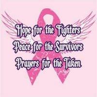 Photo of Rosemary H.